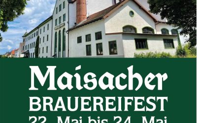 Brauereifest 2026