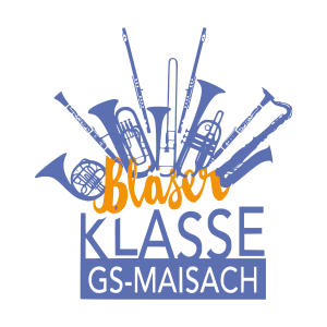 Bläserklasse GS Maisach